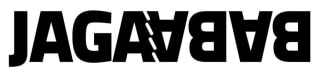 Logotip proizvajalca Jagababa