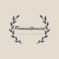 Logotip proizvajalca Fermentarnica
