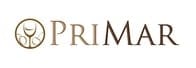 Logotip proizvajalca Domačija Kumar