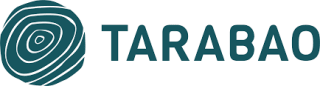 Logotip proizvajalca Tarabao