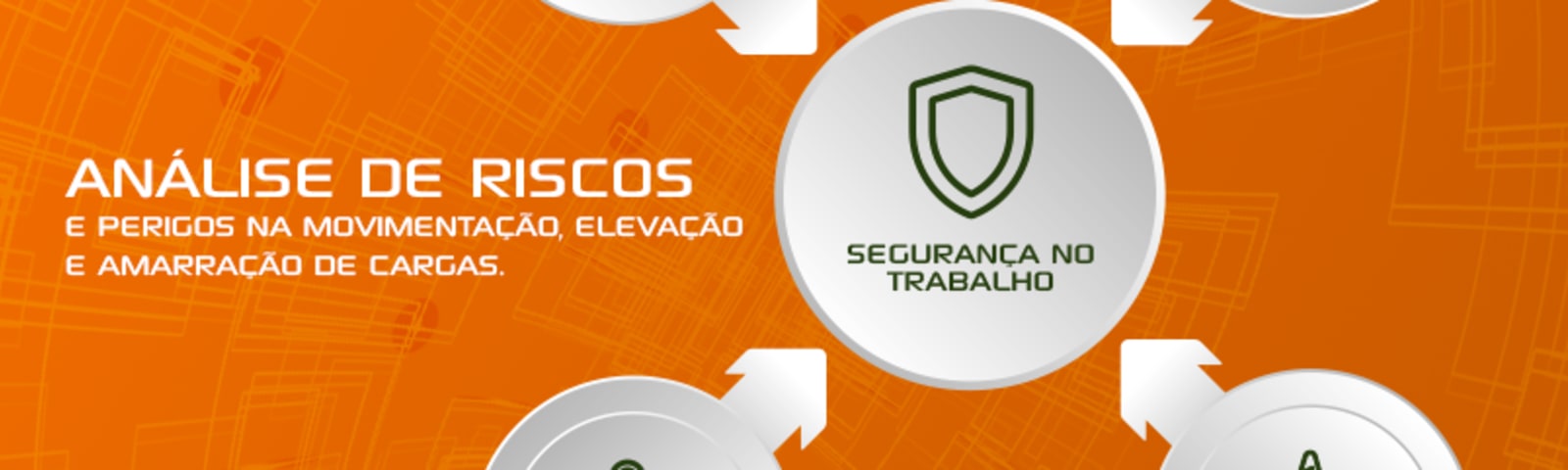 APR em Atividades de Movimentação de Cargas