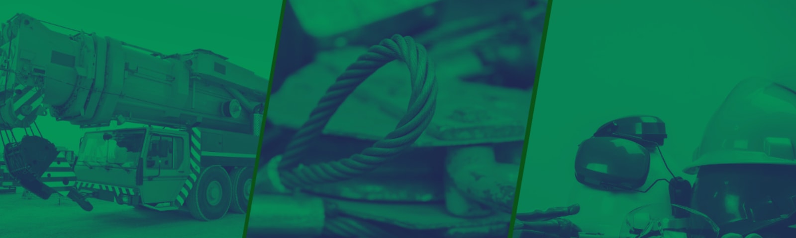 Capacitação em Movimentação de Cargas: A Excelência da Escola da Movimentação