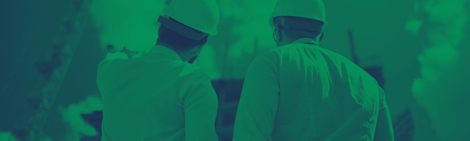 Transformando a Capacitação Profissional