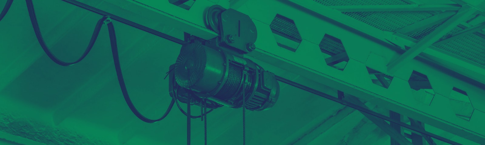 Manutenção Preventiva de Equipamentos: A Excelência da Rigging Brasil na Modalidade Spot
