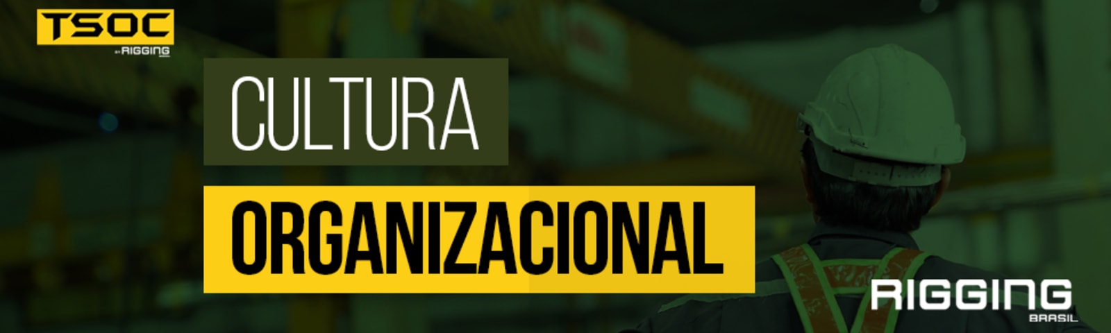 CULTURA ORGANIZACIONAL
