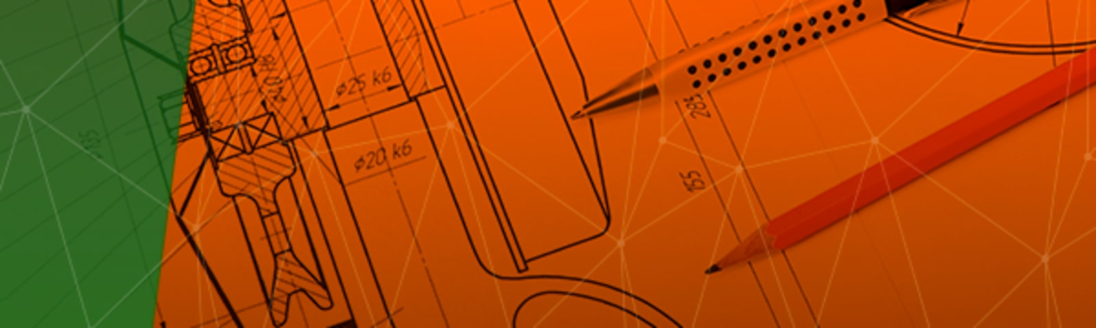 Plano de Rigging &#8211; Tire suas dúvidas