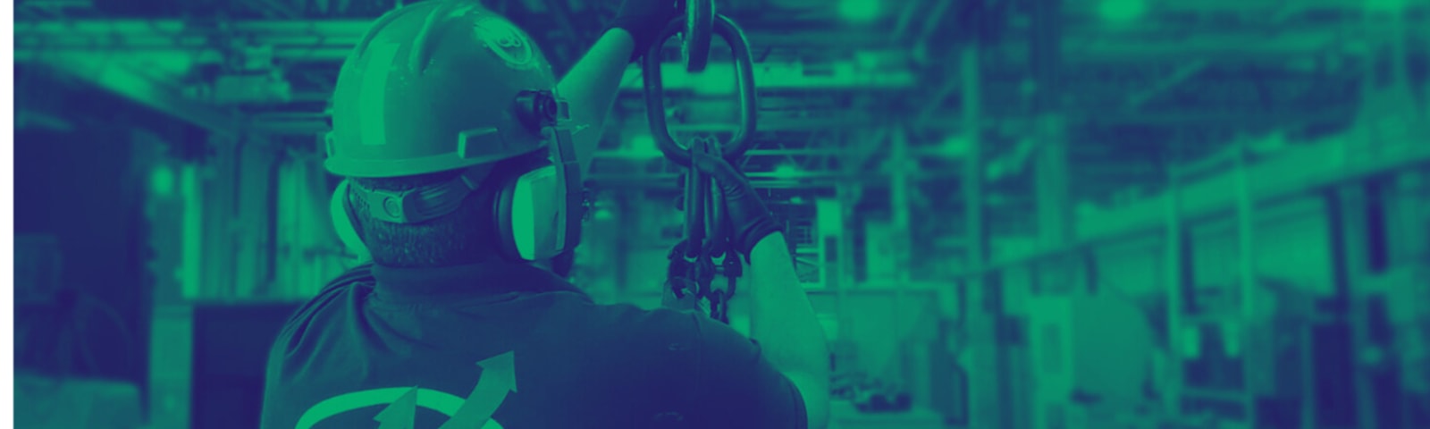 Quais informações um profissional deve conhecer antes de realizar o Içamento de uma Carga?