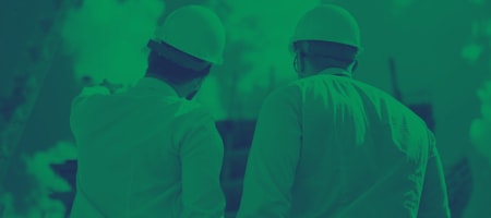 Transformando a Capacitação Profissional
