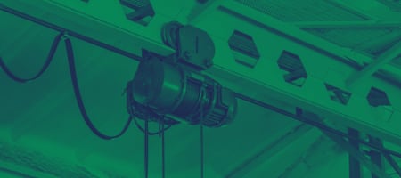 Manutenção Preventiva de Equipamentos: A Excelência da Rigging Brasil na Modalidade Spot