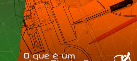 Plano de Rigging – Tire suas dúvidas