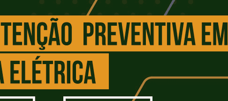 Como está a talha de sua organização por dentro?