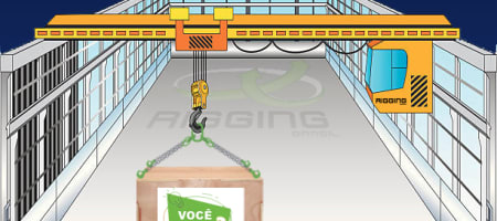 NBR17020 Honestidade no mundo corporativo