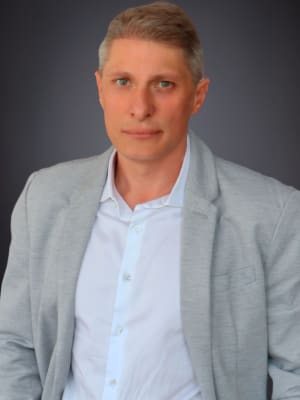 Gustavo Cassiolato