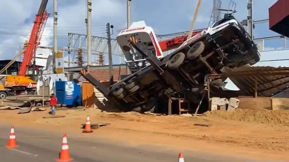 Cálculo de Pressão de Sapatas no Solo: Saiba Mais