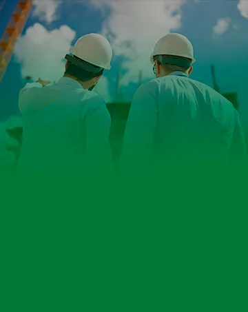 Projetos de engenharia