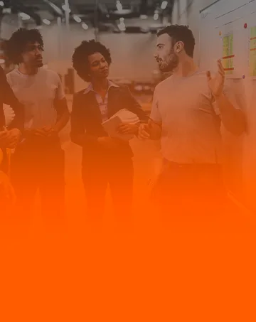 Escola da Movimentação