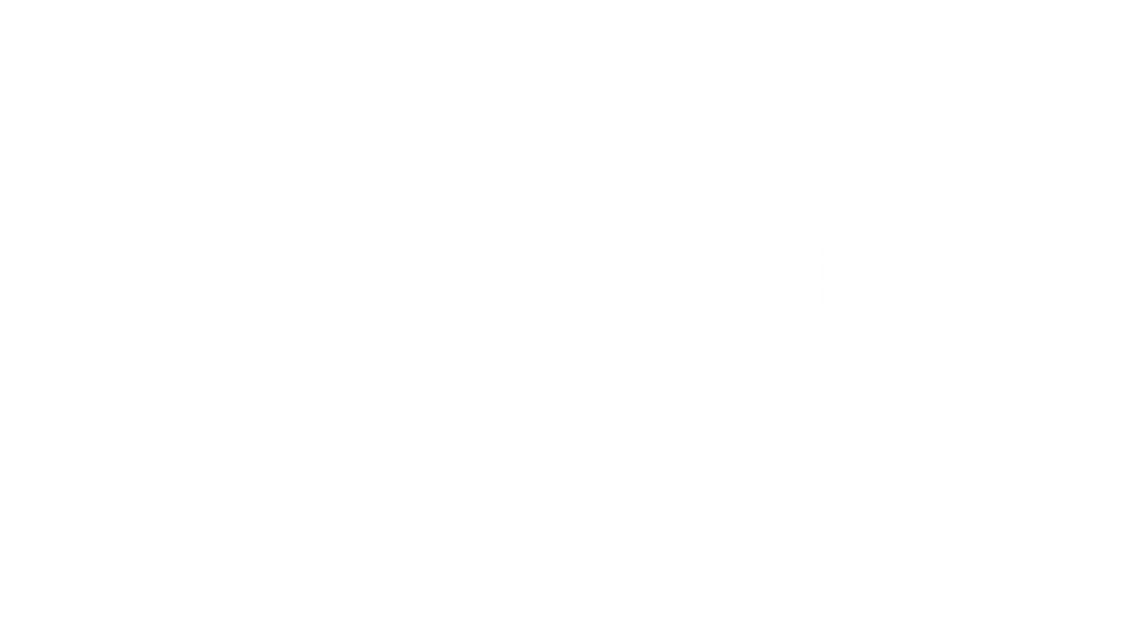 Rigging Brasil
