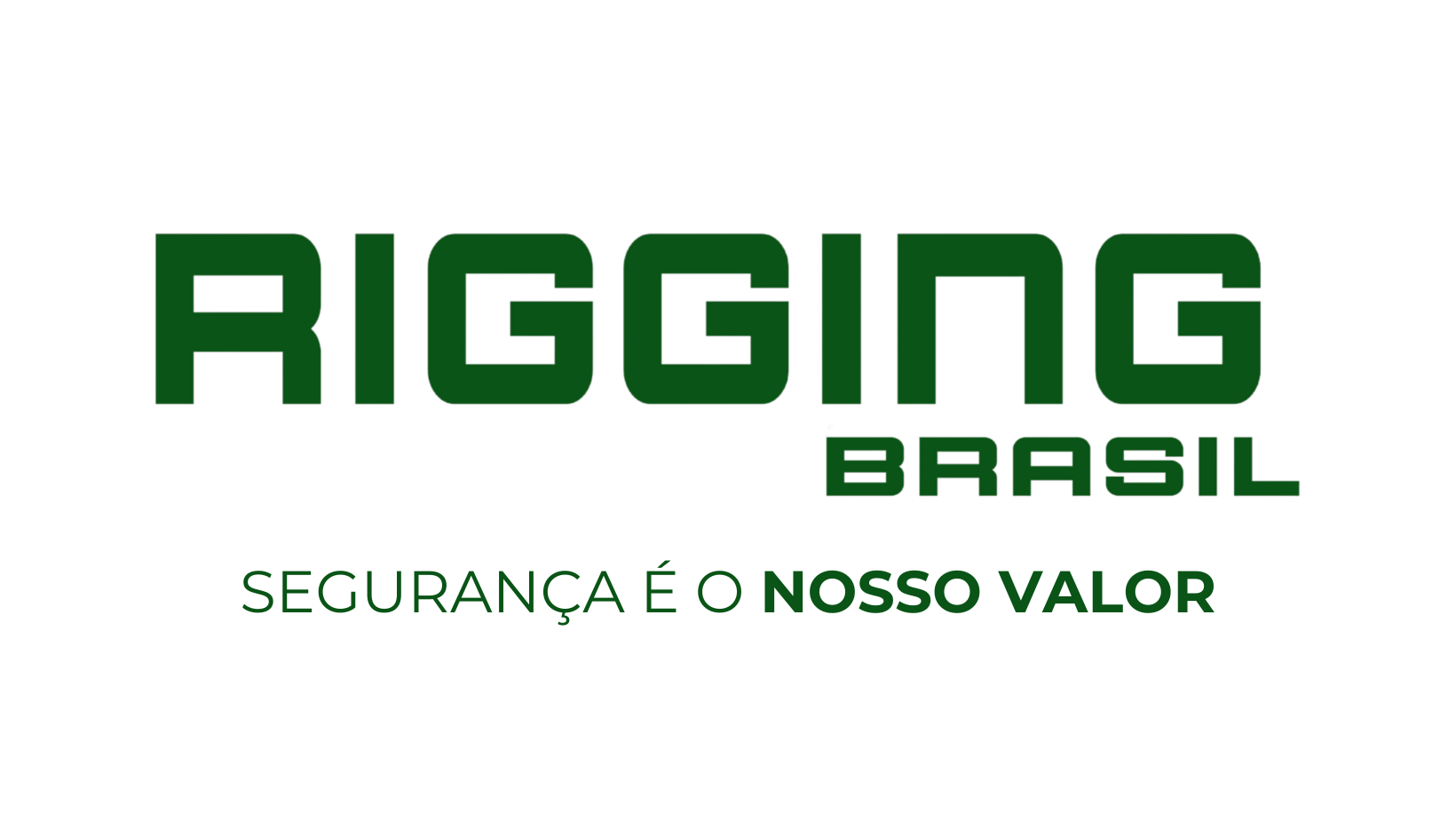 Rigging Brasil