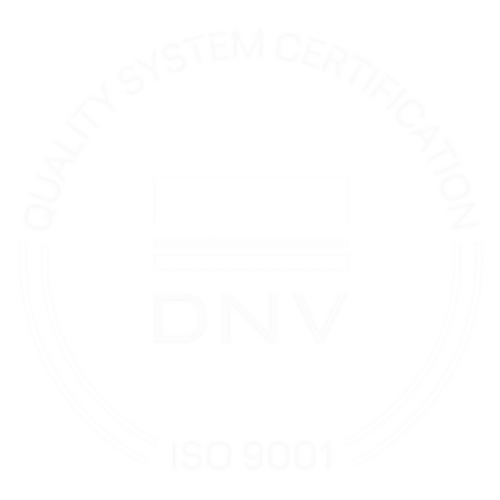 DNV logo