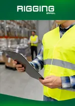 Relatório de Visita Técnica