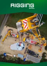 Percepção de Riscos nas Atividades de Movimentação de Carga