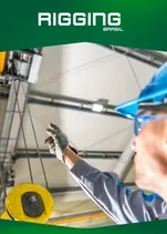 NR11 ASSESSMENT – Como avaliar sua Organização