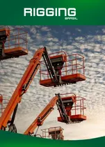 Requisitos para Capacitação de Operadoras de PTA