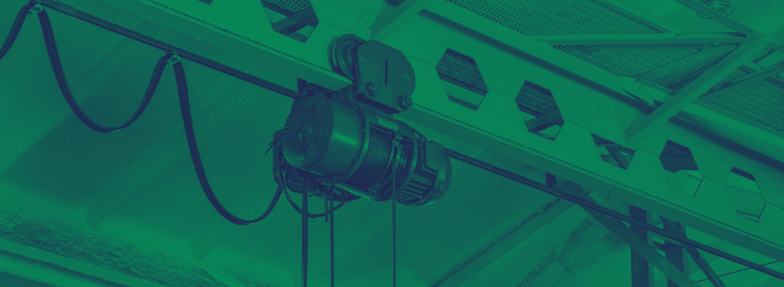 Manutenção Preventiva de Equipamentos: A Excelência da Rigging Brasil na Modalidade Spot