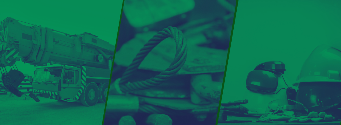 Capacitação em Movimentação de Cargas: A Excelência da Escola da Movimentação