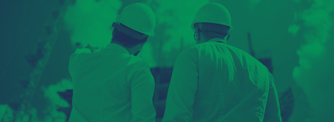 Transformando a Capacitação Profissional