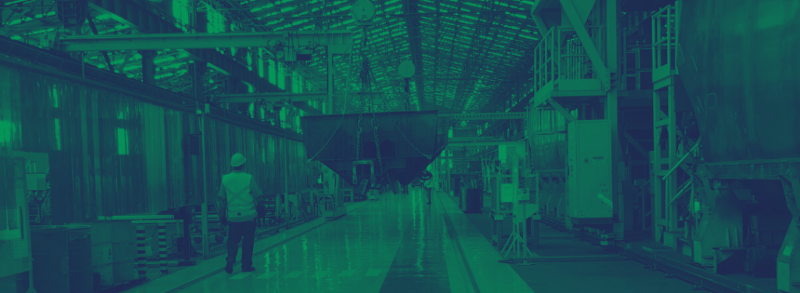 Excelência em Movimentação e Amarração de Cargas