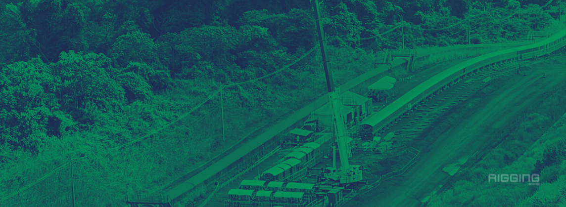 Transformando a Movimentação de Cargas no Brasil