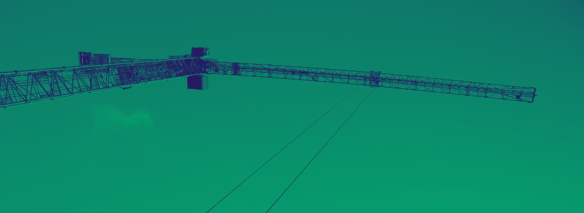 Gestão de Materiais de Içamento