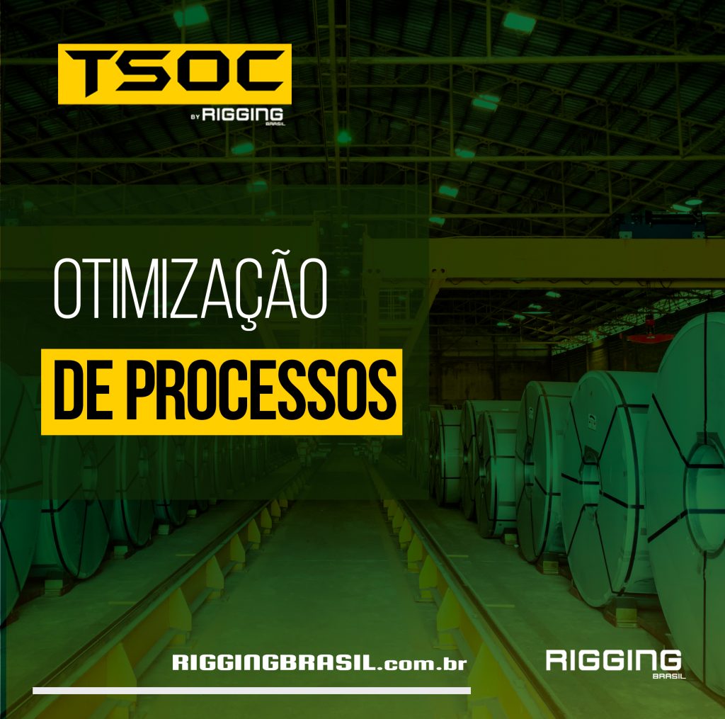 TSOC
