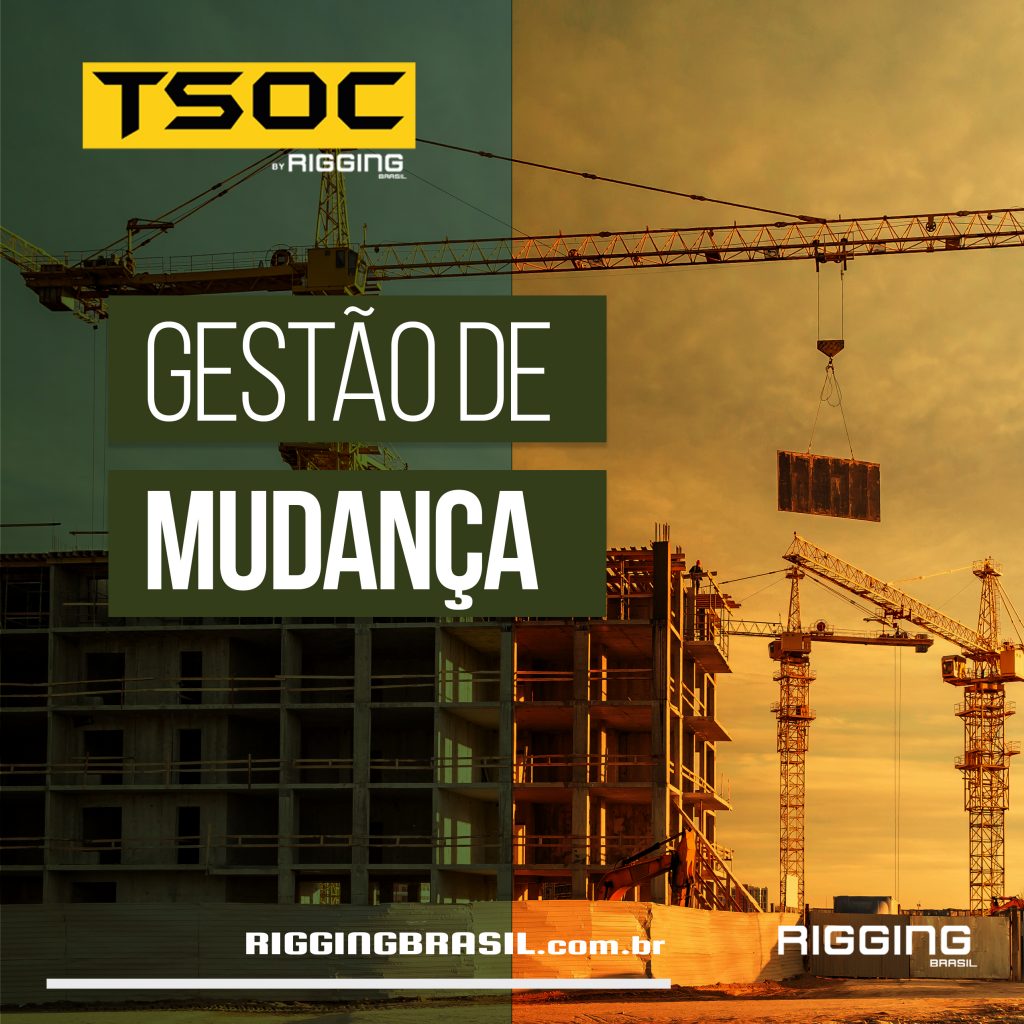 TSOC