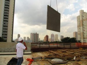Movimentação de cargas alt