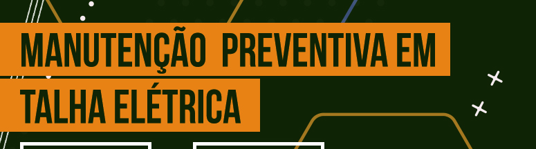 Como está a talha de sua organização por dentro?