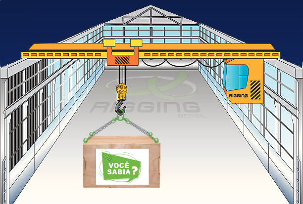 NBR17020 Honestidade no mundo corporativo