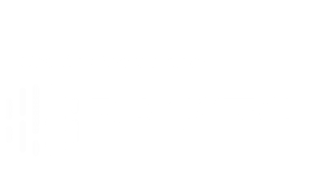 RACSEC logo