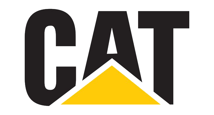 Logo CAT