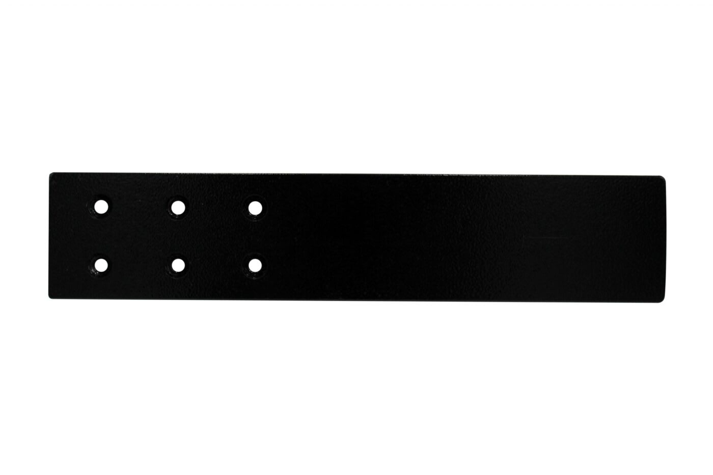 Top Mount Countertop Brackets