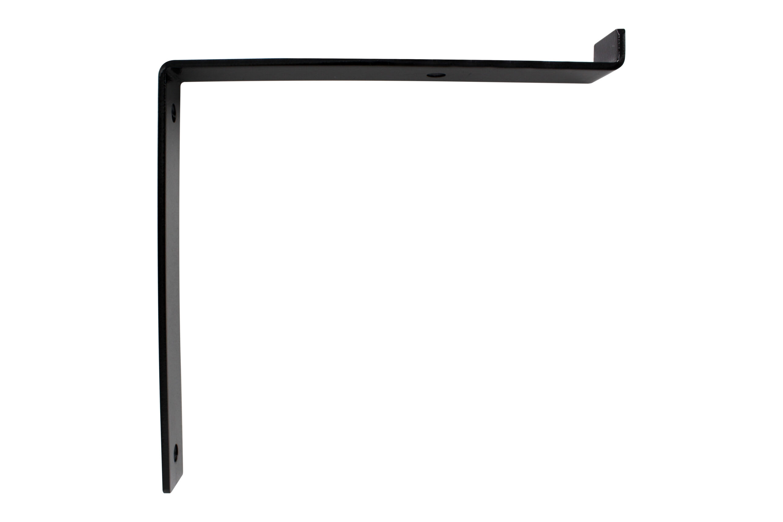 Lip Shelf Bracket