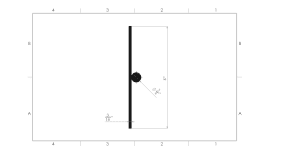 Floating Mantel Bracket Fireplace Mantel Brackets