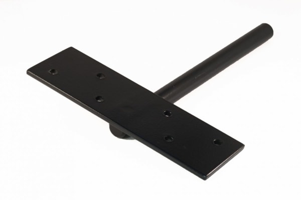 Floating Mantel Bracket Fireplace Mantel Brackets
