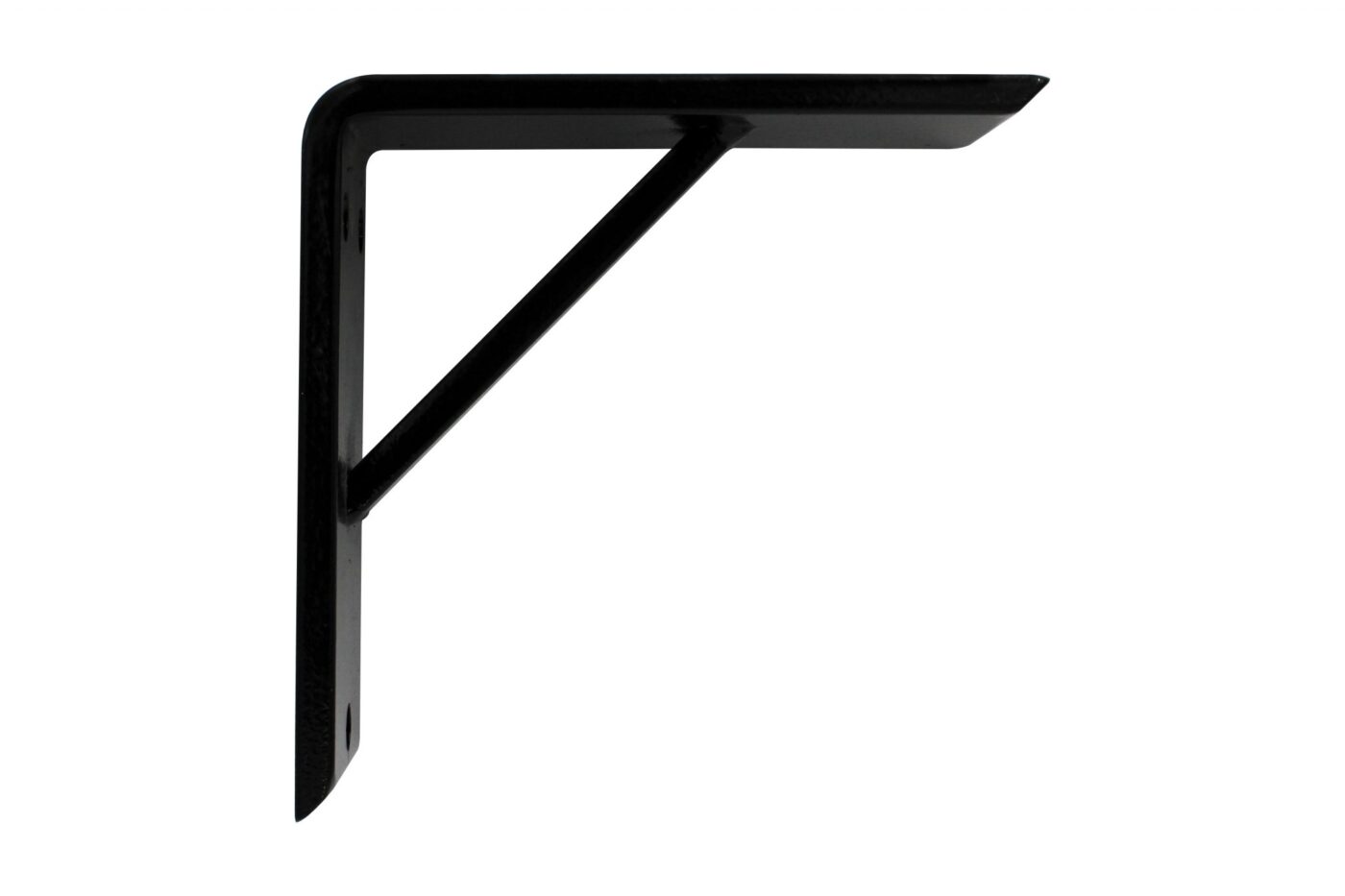 Heavy Duty Shelf Brackets Different Bracket Types Installation Tips
