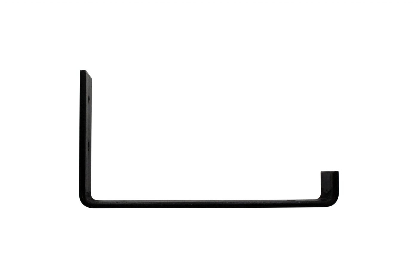 Hook Shelf Bracket