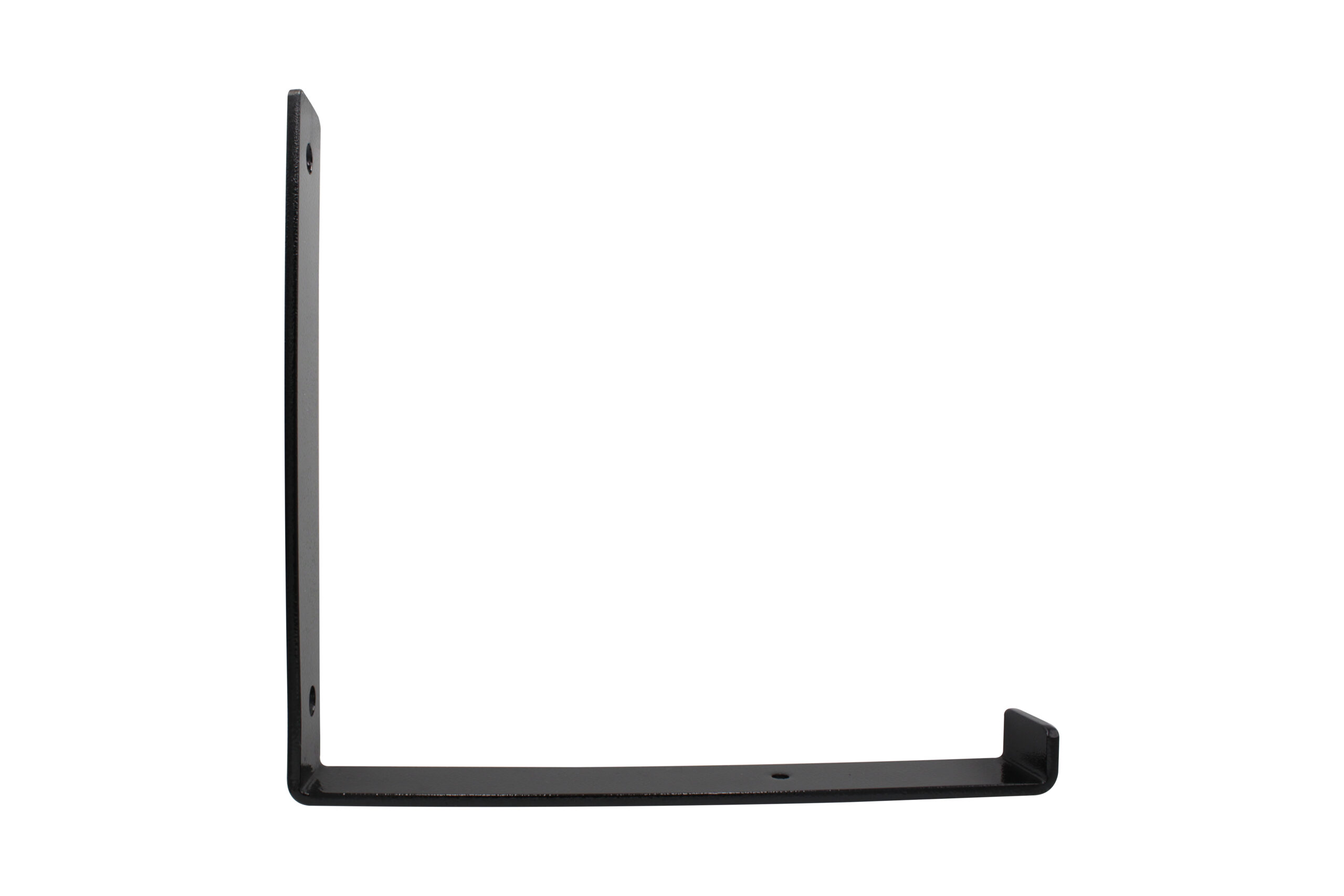 Hook Shelf Bracket