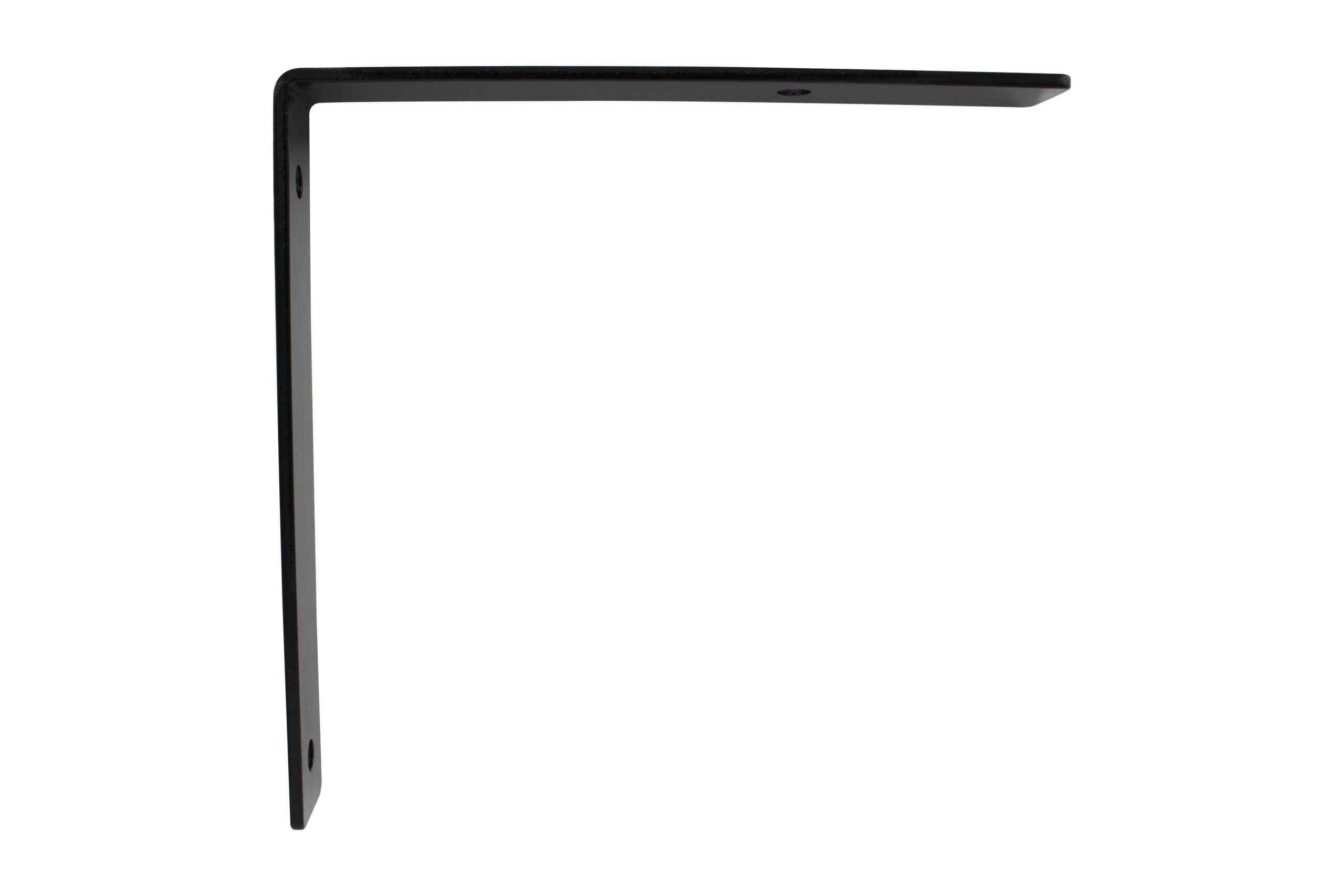 Metal Shelf Bracket