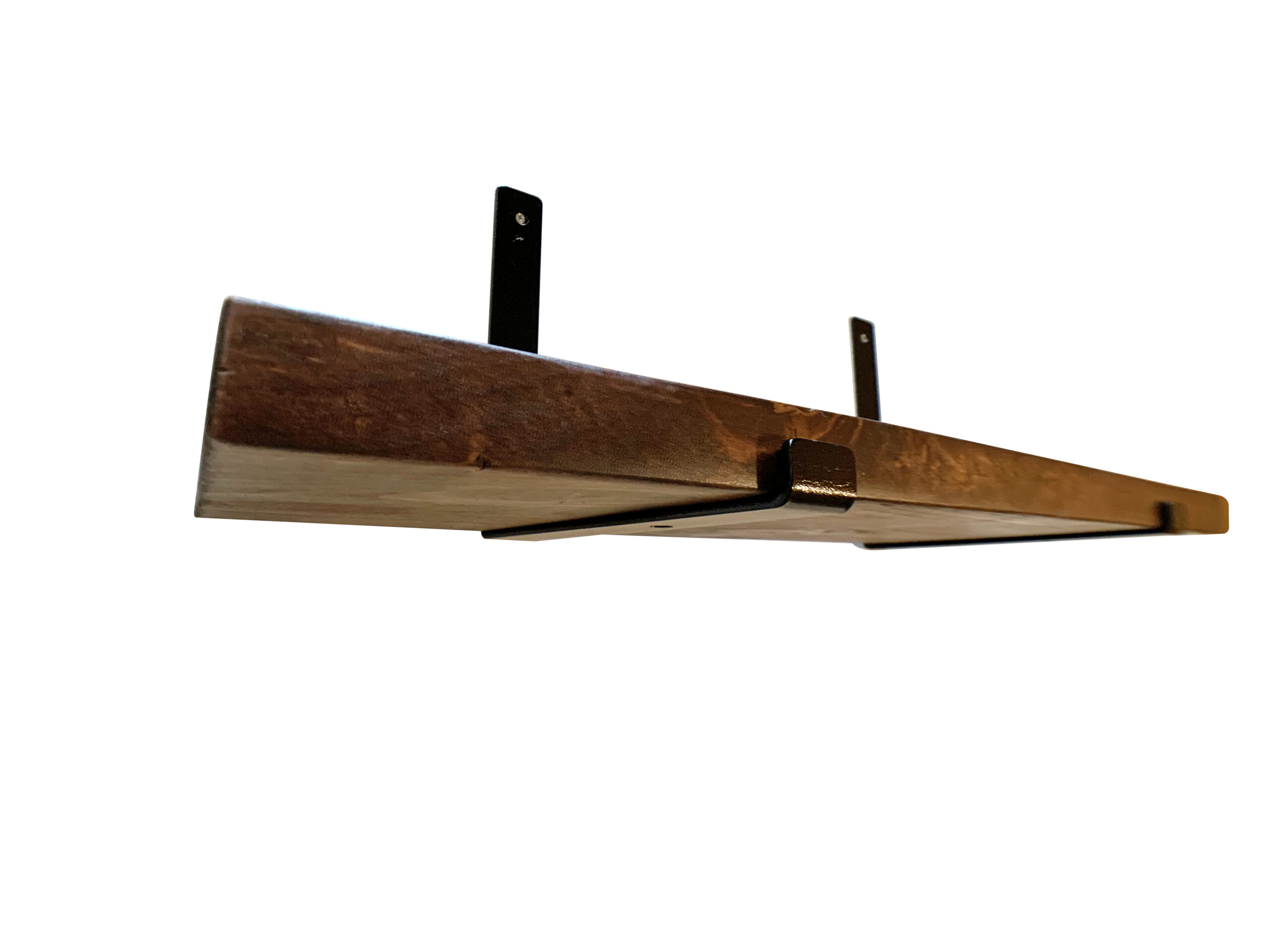 Hook J Bracket