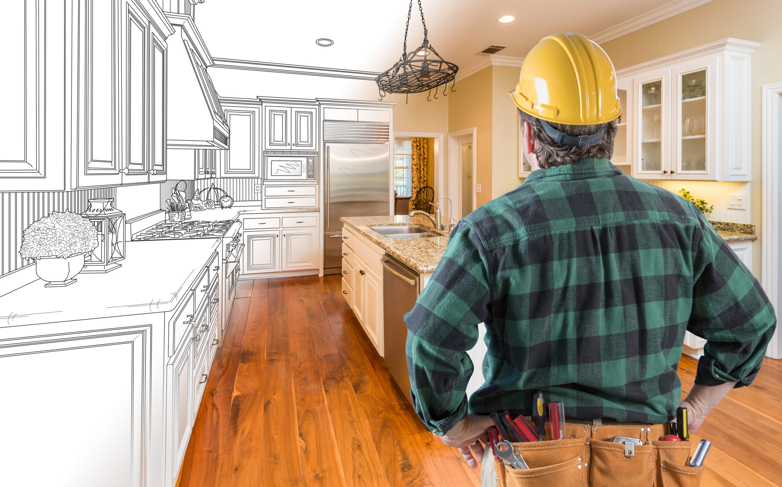 Deciding Perfect Decorative Shelves